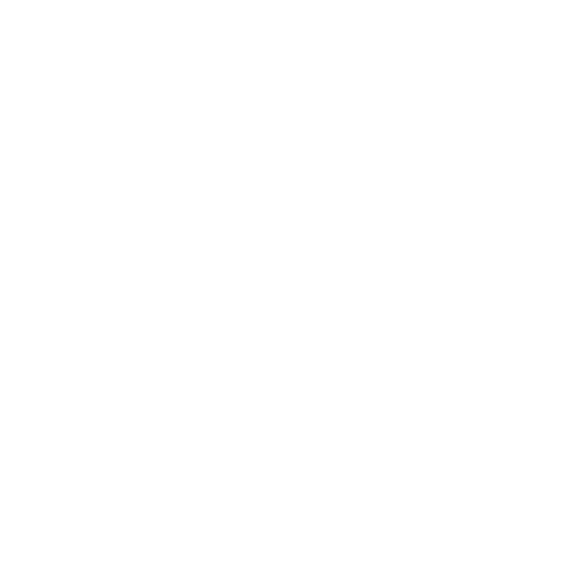 Audience Engagement Concept.