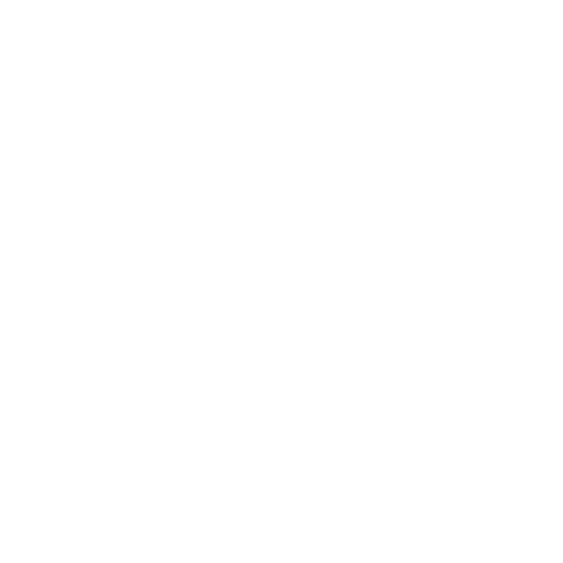 Provide Valuable Information Concept.