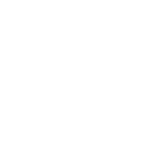 Search Engine Optimization (SEO) and Visibility Concept.