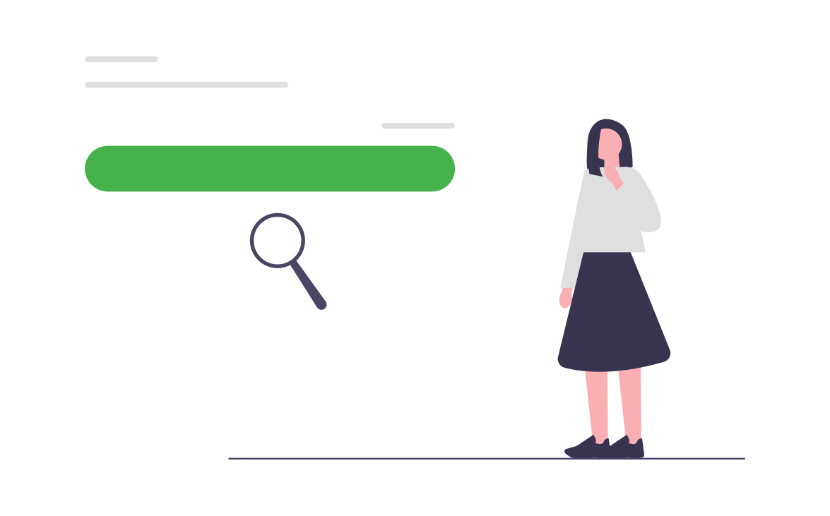 Strategic SEO integration Concept.