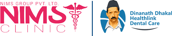 Nims Clinic