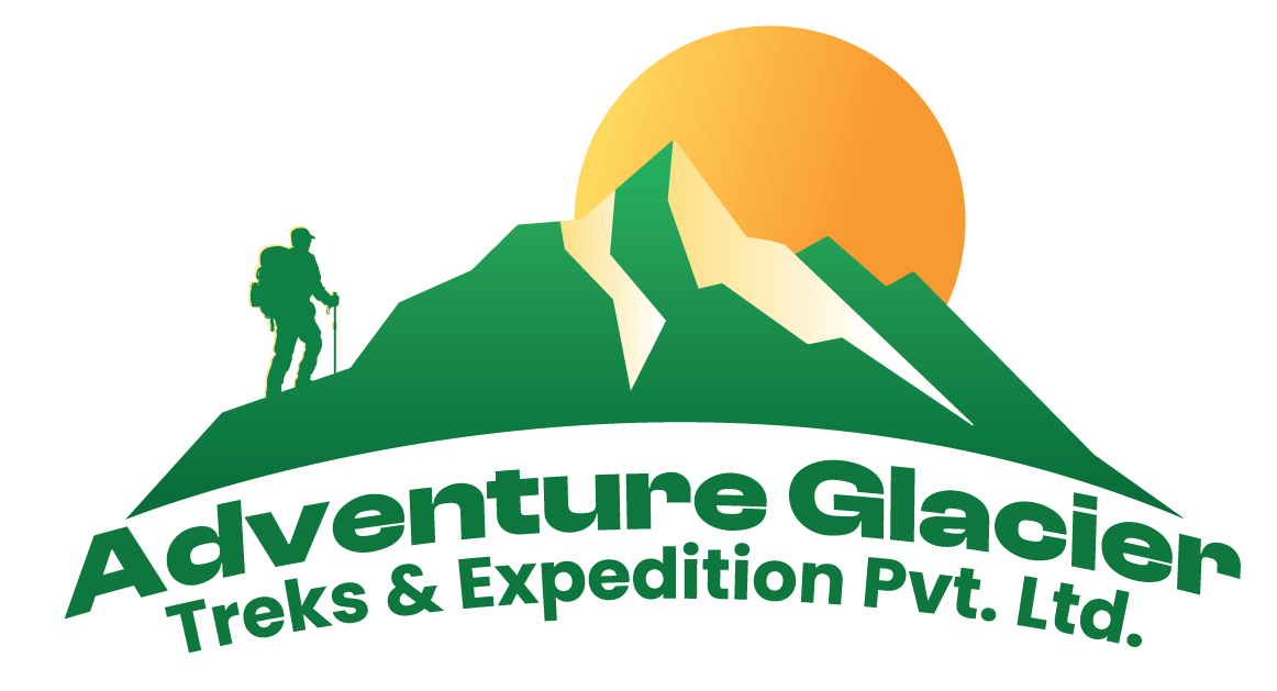 adventureglaciertreks.com
