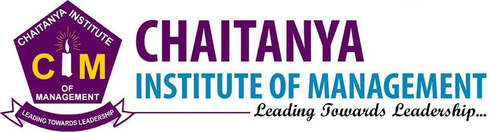 Chaitanya Institute of Management