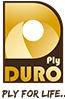 Duro Ply Nepal