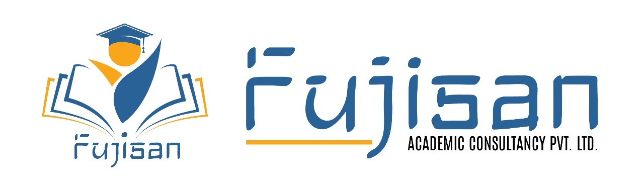 Fujisan consultancy
