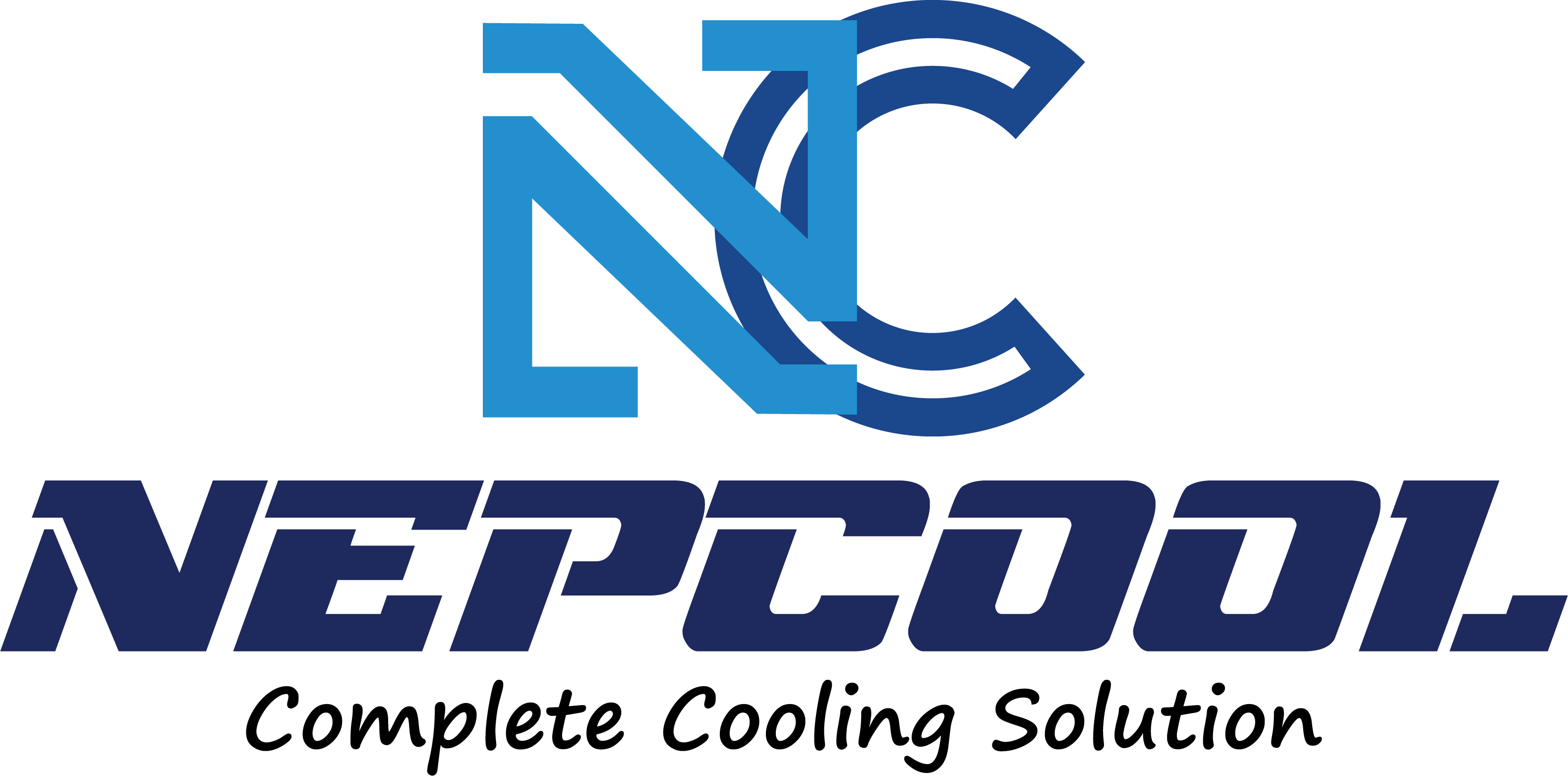 Nepcool