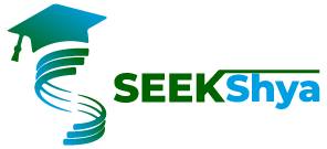Seekshya academy