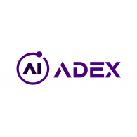 adex.ltd