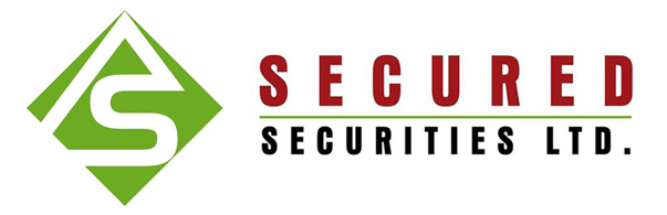 Secured securities limited