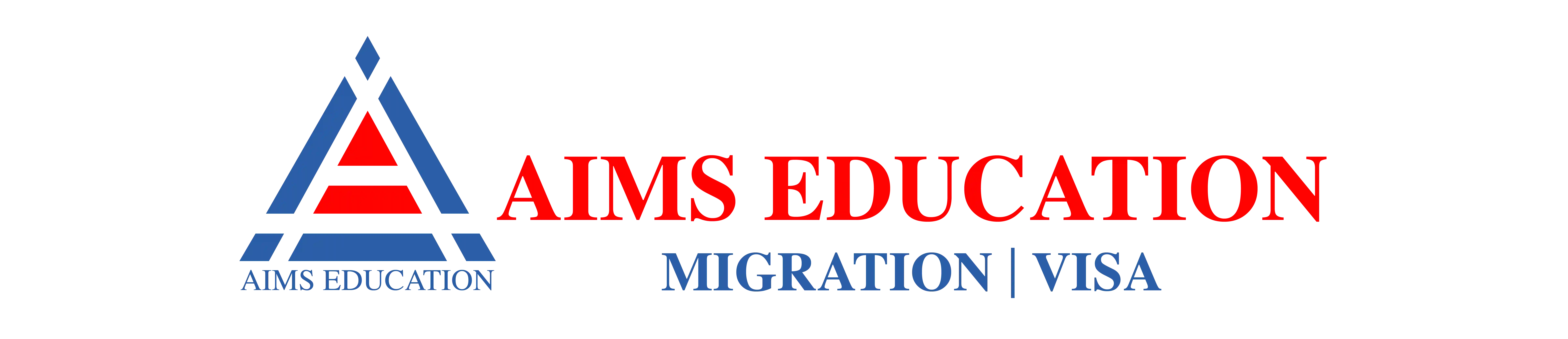 Aims Education