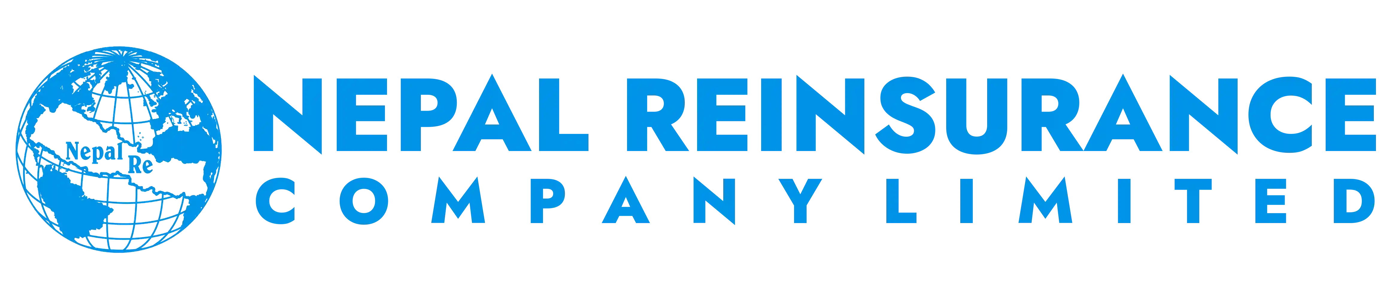 Nepal Reinsurance