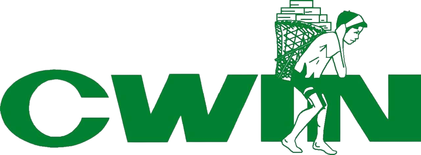 Miss Purbanchal logo