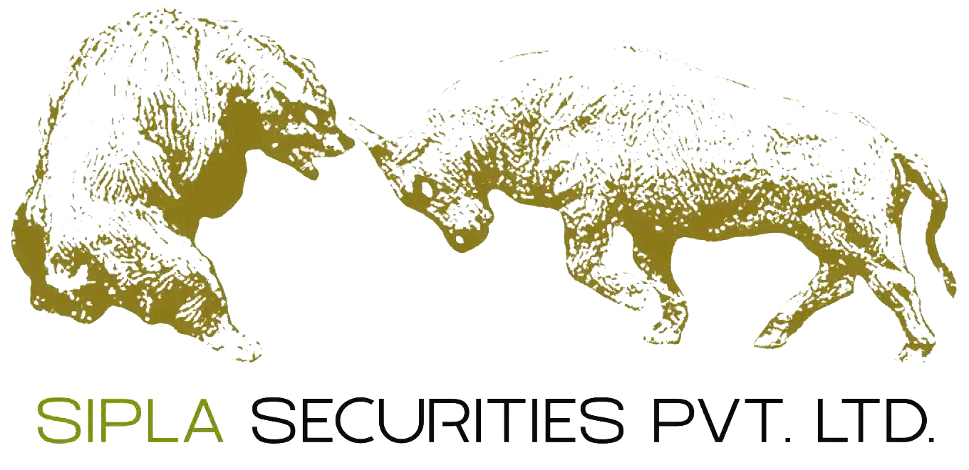 Sipla Securities logo