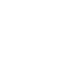 Planning Concept