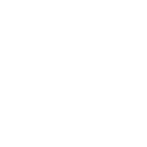 Deployment Concept