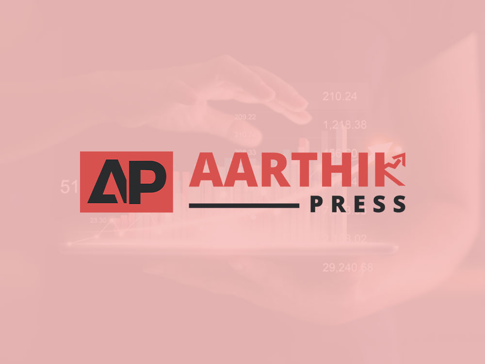 Aarthik Press